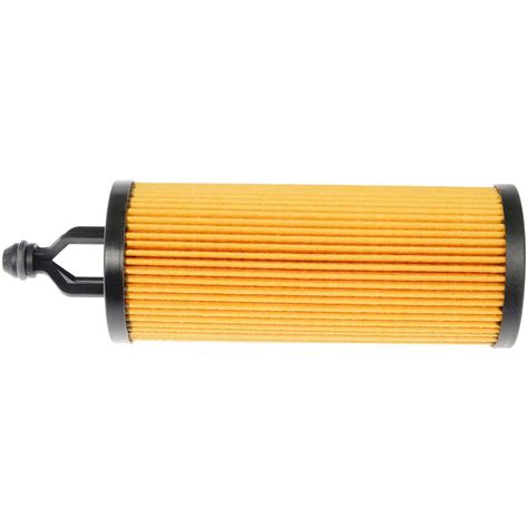 Dorman Oe Solutions Engine Oil Filter Adapter 926 959