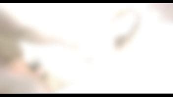 BlackEned With Gabriella Lati 3 White Then 3 Black No Pussy Balls Deep Anal DAP Gapes