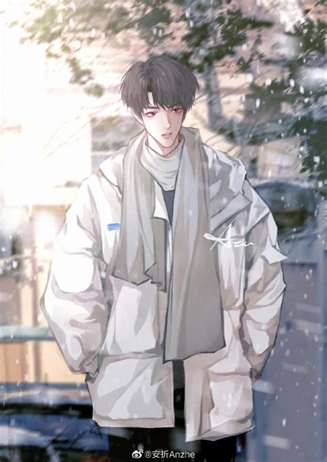 放学等我 - Tan Học Đợi Tôi (Tương Tử Bối)🫧 | Manhwa, Anime, Novels