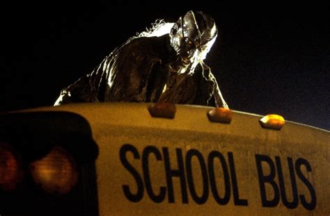 Jeepers Creepers 2 Plugged In
