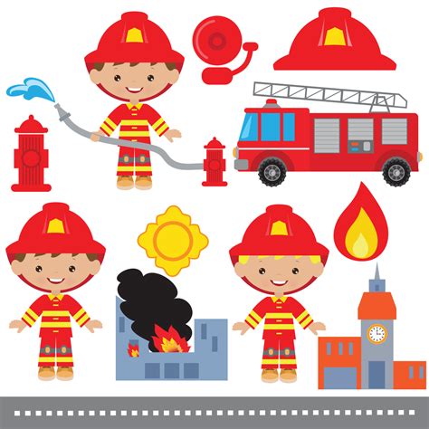 How to Teach Kids Fire Safety - VINnews