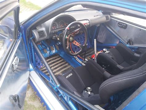 Suzuki Swift Gti 146hp Group A Europes Biggest