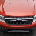 Test Drive Ford Maverick Xlt Turbo The Daily Drive Consumer