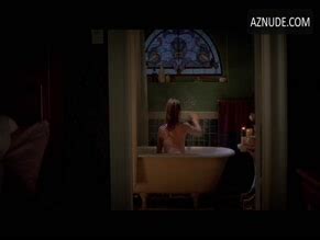 Moonlight And Valentino Nude Scenes Aznude