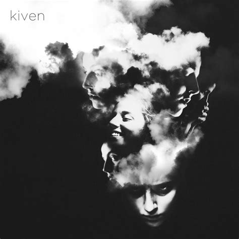 Kiven | Kiven