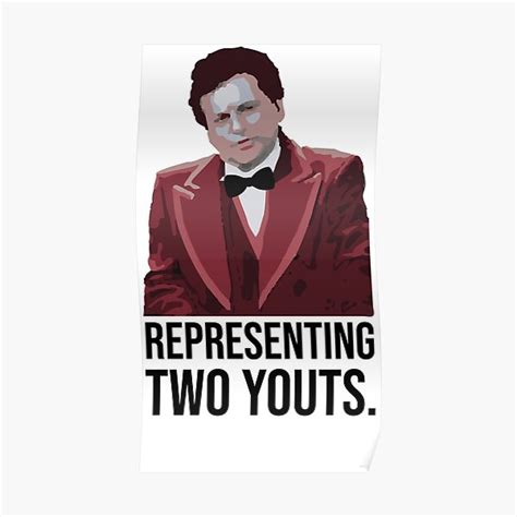 "My Cousin Vinny" Poster by serendipitous08 | Redbubble