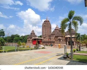 These Pictures Ancient Indian Monuments Beautiful Stock Photo ...