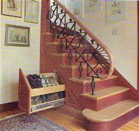 View Staircase Design As Per Vastu Shastra