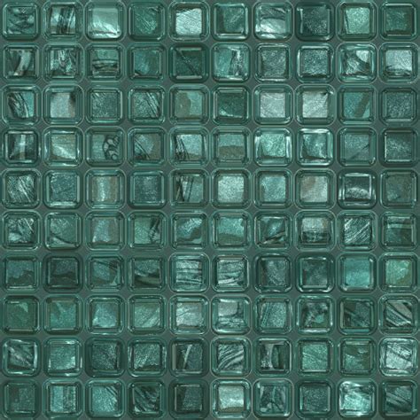 Tileable Textures Mirror