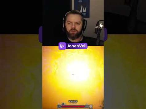 Video 2 NAKED ROGUES Dark And Darker Twitch Nude Videos And Highlights