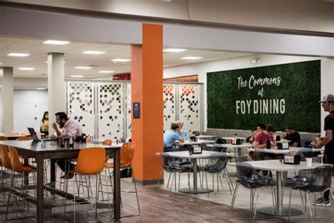 Auburn University Unlike Peers Requires Local Source On Dining Food