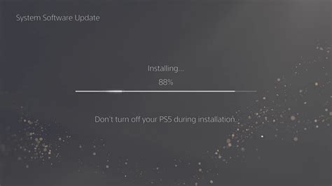 Why Does My PlayStation Keep Disconnecting from WiFi? | RealGear