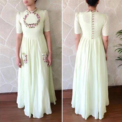 Pin By Anu Mahi On Beyoutiful Dress Patterns Indian Dresses