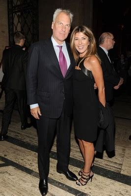 Top 10 Facts About Nina Garcia - Husband, Children, Net Worth, Salary, Height, Books, And More ...