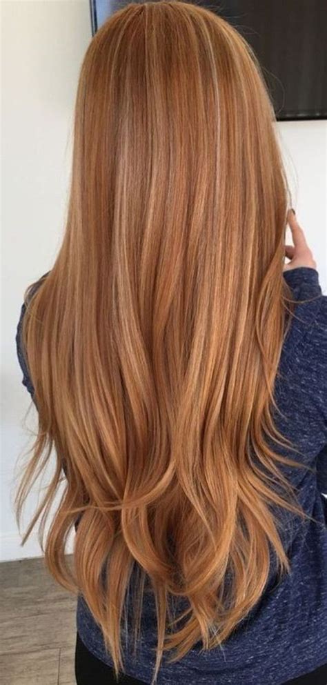 15 Ginger Hair Colors For Women In 2022 Short Hair Models