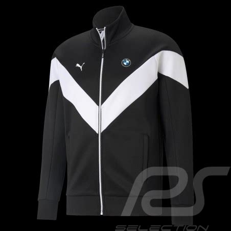 BMW Jacke