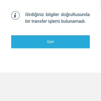 İş Bankası Western Union Şikayetleri Şikayetvar