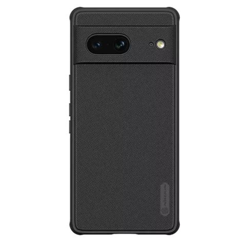 Nillkin Super Frosted Shield Pro Matte Cover Case For Google Pixel