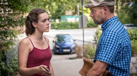 Pfefferkörner Staffel 15 Episodenguide fernsehserien de