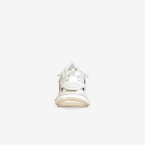 Giày Balenciaga Track White 542023w3cr19000 Luxity