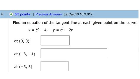 Get Calculator Equation Of Tangent Line Pics - FINANCE