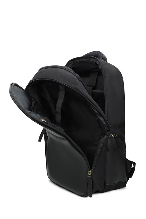 Aero Backpack – Rashki