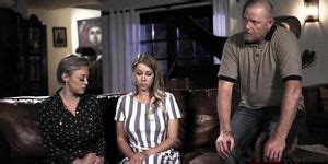 Dee Williams Katie Morgan Codependent Porn Videos