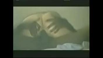 Fucking Polish Pussy XVIDEOS