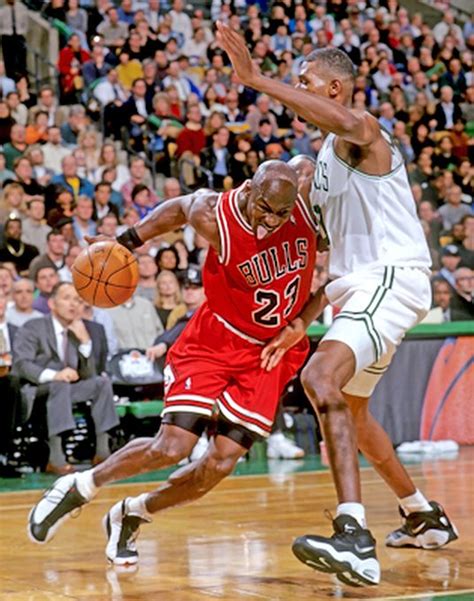 Nba Finals 1998 : Images: A look back at the Bulls 1998 NBA ...