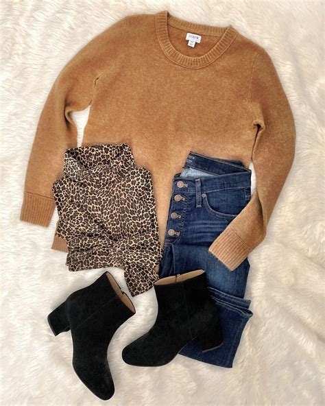 Instagram Lately Mrscasual Winter Sweater Outfits Fall Winter