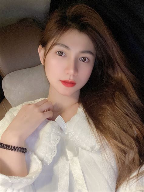 N Ng Hot Girl T Ng G Y B O M Ng N M Gi Ra Sao B O Tri Th C V Cu C S Ng Tin T C Ph Bi N