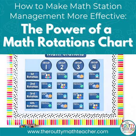 Home The Routty Math Teacher