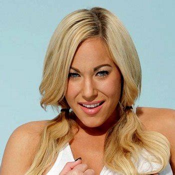 Olivia Austin Babe Page Watch This Pornstar On Freeones