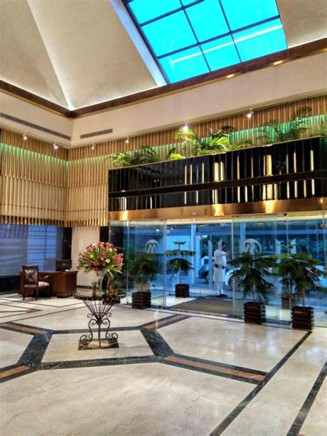 The Maya Hotel Jalandhar 2021 Updated Prices Deals