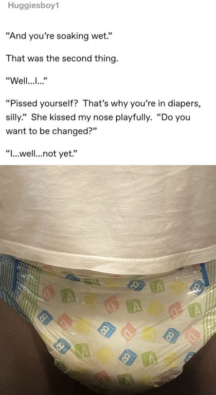 Diaper Captions Ideas In Diaper Captions Diaper Diaper