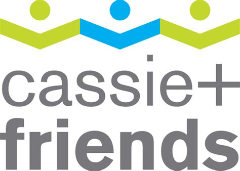 Juvenile Idiopathic Arthritis Support And Resources Cassie Friends