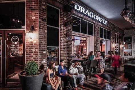 25 Best Restaurants In Gainesville 2025 • Authentic Florida