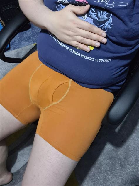 Orange Is The New Black Nudes Maleunderwear Nude Pics Org