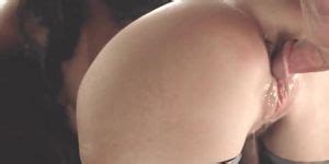 Horny Woman Hires Male Escort To Cock Her Down Mature Cum Shots Indian Step Sister Tnaflix