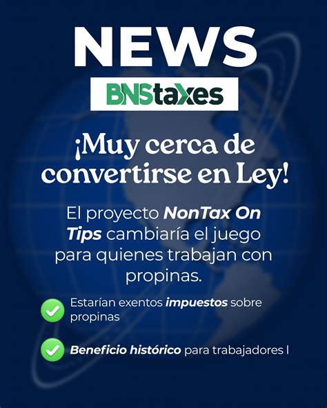 BNS Taxes | Orlando FL