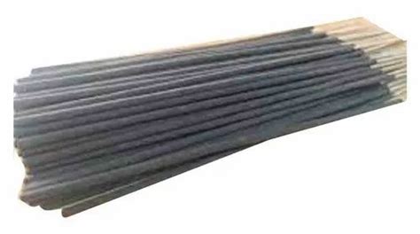 Wood Mogra Incense Sticks Fragrances For Industrial At Rs 120 Kg In