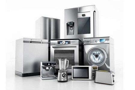 household applications   radio manufacturer rexon