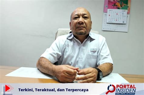 Dapur Km Bukit Siguntang Terbakar Pelni Masih Dilakukan Pemeriksaan