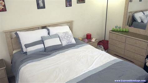 Amateur Vegas Porn 4K Kendra Lynn Self Filmed Fingering Masturbation Video