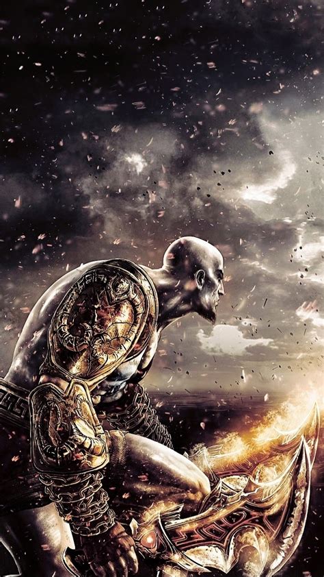 Top 999 Iphone God Images Wallpapers Amazing Collection Iphone God