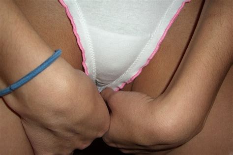 Amateur Photos IMG Porn Pic