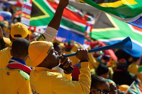 The Impact Of Sports Tourism Digital Marketing News This Week