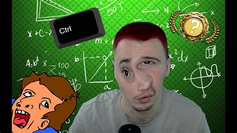 Челлендж или Дроп #3 - YouTube