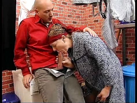 Alte Hexen Free Porn Video F Xhamster