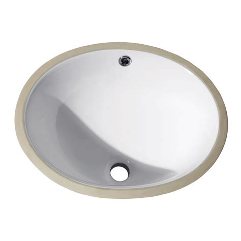 Undermount Sink Sizes Wallpaper Blog